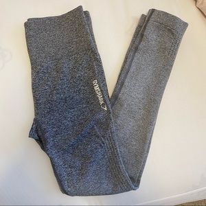 Gymshark Ombré Leggings